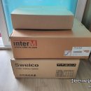 대능4리 | 파주대능4리마을방송/파주마을방송설치/파주마을방송/파주마을방송시공/파주마을방송스피커/파주마을...