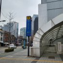 봄맞이 여자 헤어스타일 변신: 공덕역미용실 최가을헤어드레서