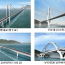 성운주유소 이미지