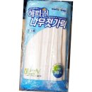 세원유통 이미지
