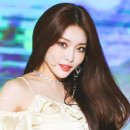 헤어로맨스 이미지