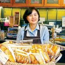뚜레쥬르서사라점