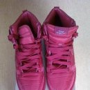 반달인 레드 이미지