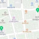 강원특별자치도 정선군 정선읍 행정복지센터 이미지