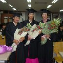 장유농협 이미지