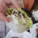 섬진강맛집