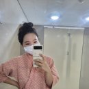 간석역 남광장 | 오늘의일기(10/21)-국가건강검진/인천병원/주안간석병원/미추홀미디어문화축제/배드키즈/주안역축제
