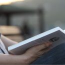 미스터리 이미지