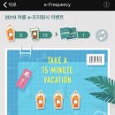 지오안경마트 이미지