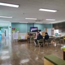 서귀포보건소치매안심센터 이미지