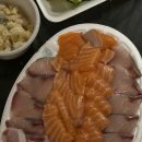 속초오징어어시장 구로디지털단지점 이미지