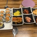 새마을길 이미지