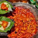 호수로6번길 이미지