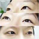 벨르부티크 이미지