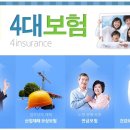 누리두리 이미지