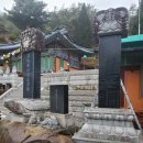 준클리닝 이미지