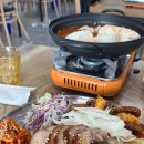 족발이랑막국수랑 이미지
