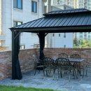 달그림고운 이미지