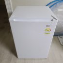 31140-4-76-2 | 하이얼 미니 76L 1도어 냉장고 내돈내산 후기