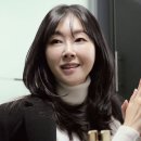 구제언니