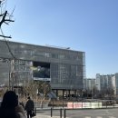 군산복합문화센터 건너편 | [서울숲역] 서울숲복합문화체육센터 수영장