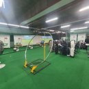 플레인 골프 아카데미 이미지