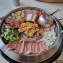 킹콩부대찌개울산반구점 이미지