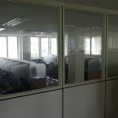 부산남고등학교 이미지