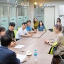 흥국상가 이미지