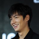 G3호텔 이미지