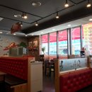 유가네닭갈비 진량점 이미지