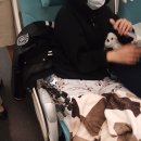 주식회사 해외 이미지