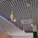 혁신척척의원 이미지