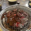 우주옥