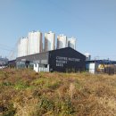 파티오6747 이미지