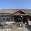 소담(본점) 이미지