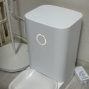 뽀벨그루밍 이미지