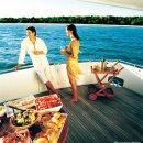 바다랜드 이미지