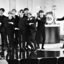 대선칼국수 이미지