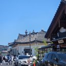 세븐일레븐 황남스타점 | 경주 함양집 황리단점 : 경주 현지 기사님 추천으로 다녀온 현지인 맛집