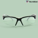 테크니화이버] SQUASH EYEWEAR 스쿼시 보호안경 이미지