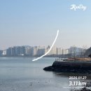 행정용 21 | [26.01.26-02.01] 주간 모씨 EP.05