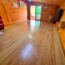 전주이야기펜션 이미지