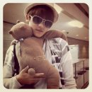 NO.1(넘버원) 이미지