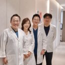 참조은치과기공소 네이버블로그