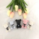 에이프릴센트 네이버블로그