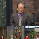 원더풀데이 이미지