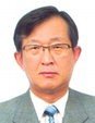 코오롱이엔지니어링㈜ 이미지
