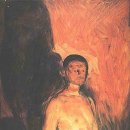 비단지음 이미지