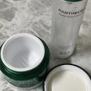 청초바이오 이미지